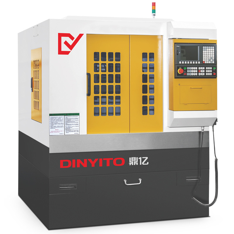 無紡布噴絲板精雕機(jī)